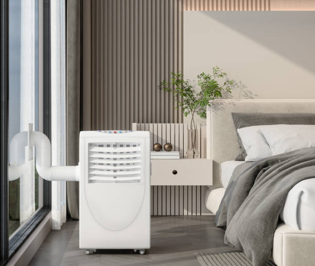 Best AC installation near me  in Union Point, GA